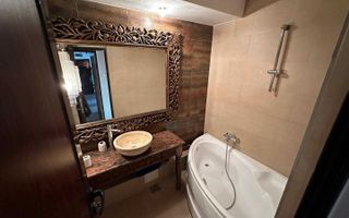 APARTAMENT 4 CAMERE | 100 MP | ETAJ 7 | ZONĂ ULTRACENTRALĂ - Poză 3