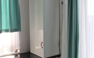 DIRECT PROPRIETAR, Casa de vânzare, 3 camere 85 mp, curte 400 mp - Poză 11