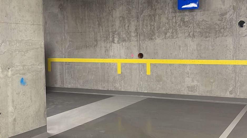 De Inchiriat Apartament 3 Camere de Lux, pe 2 Nivele, Sebastian sect.5 - Poză 40