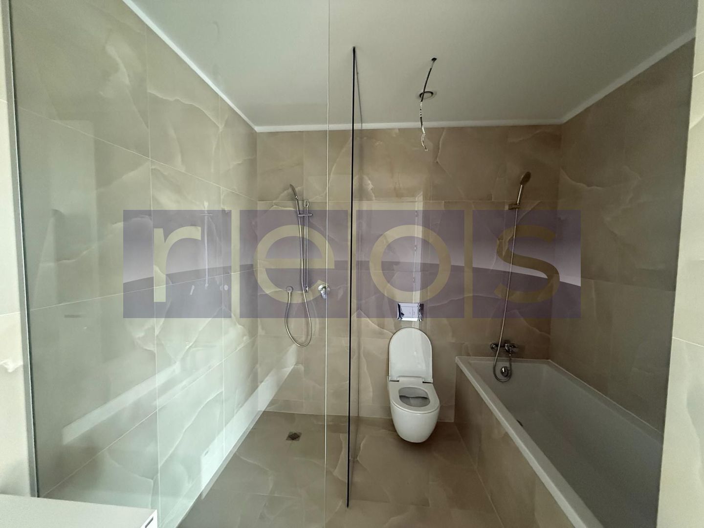 OPORTUNITATE | VANZARE 2 CAMERE | ONE VERDI | 67MP | TERASA | PARCARE - Poză 27