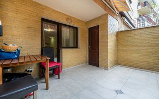 Apartament 2 camere |  41mp + terasa | Valea Garbaului - Vivo - Poză 10