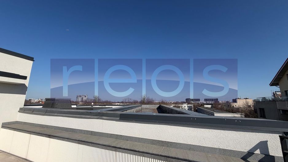 INCHIRIERE CLADIRE BOUTIQUE | 800MP | FLOREASCA | IDEAL CLINICA-BIROU - Poză 17