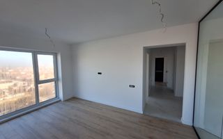 3 CAMERE - 2 BAI-2 BALCOANE - ULTRAFINISAT FINALIZAT  TITAN PALLADY - Poză 5