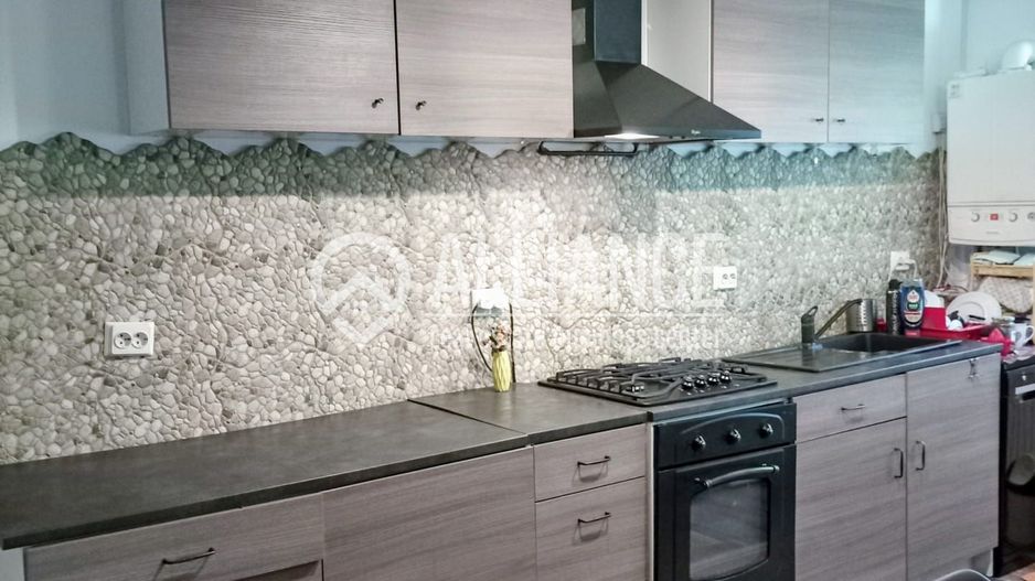 BREBU/PRAHOVA(cod04)-Casa P+1 zona mirifica - Poză 22