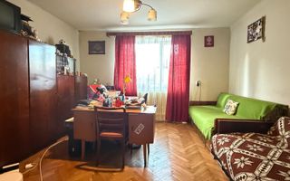 Casa individuala in Andrei Muresanu! Teren 530 mp! - Poză 10