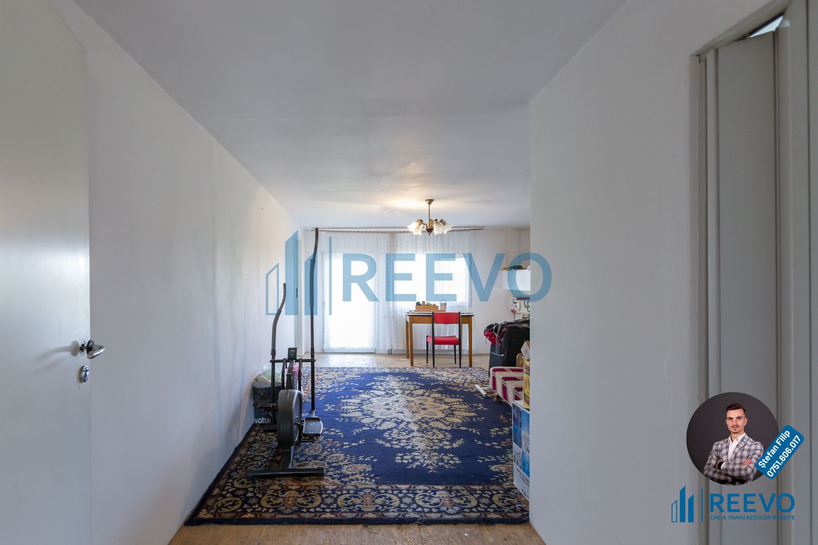 Casă/Vilă de vânzare în Blăgești, Bacău - Poză 29