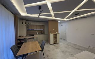 Apartament de inchiriat/ Zona Vivo/Floresti - Poză 3
