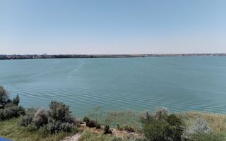 Apartament 2 camere mobilat si utilat , Mamaia, zona Rex - Poză 7