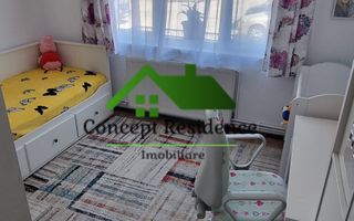 Vand apartament 2 camere, Vlad Tepes - Poză 11