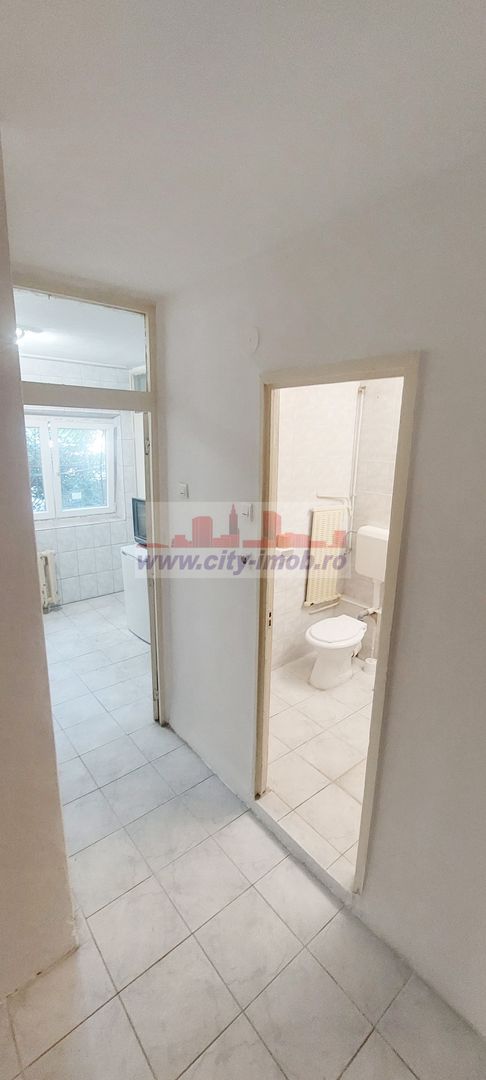 Vanzare Garoniera Nerva Traian - Poză 11