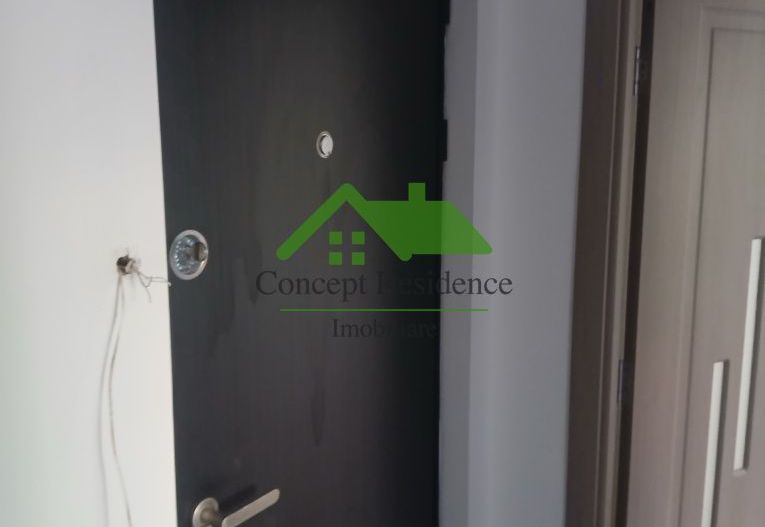 3 camere, etaj 1, garaj – Ioan Slavici - Poză 6