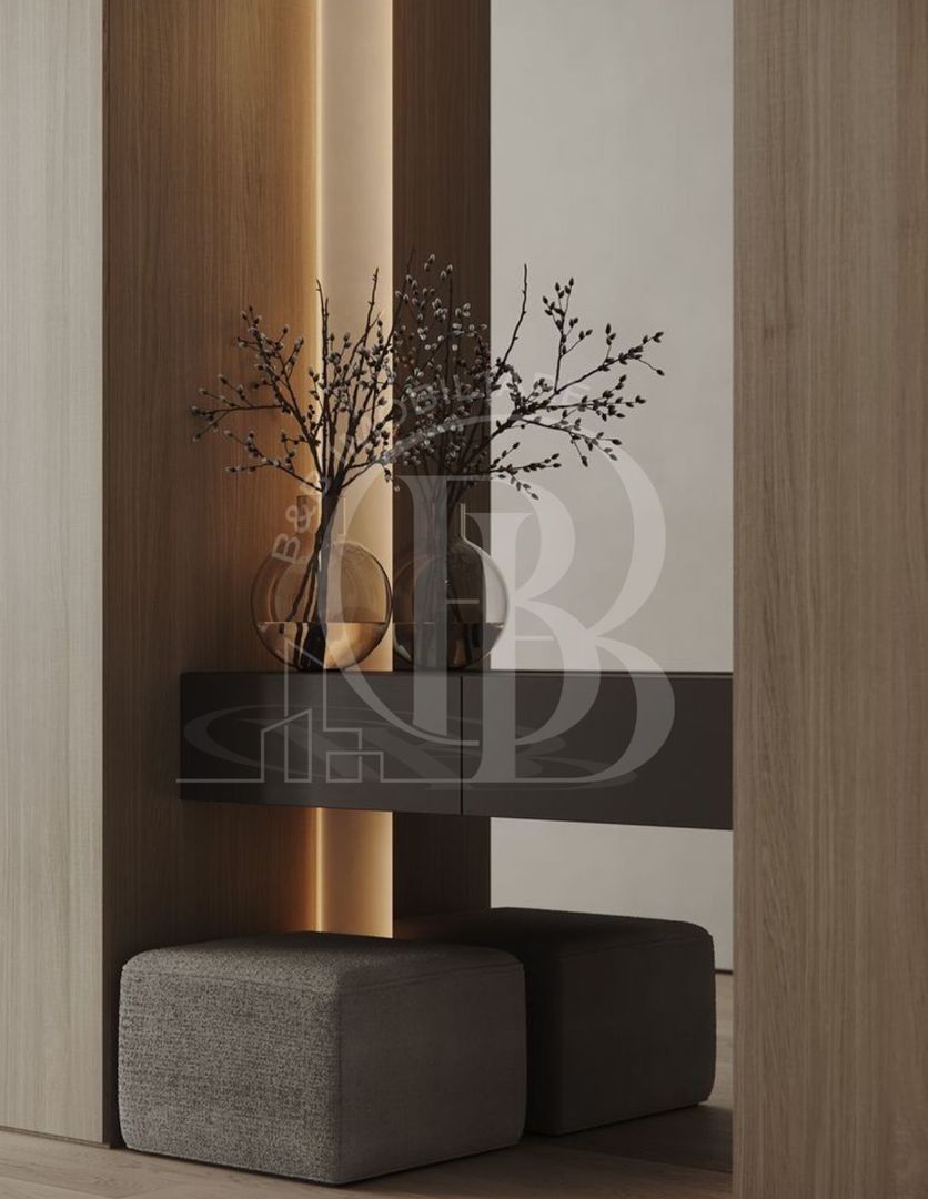 Apartament 3 camere Decomandat Titan Th. Pallady-Sector 3 - Poză 9