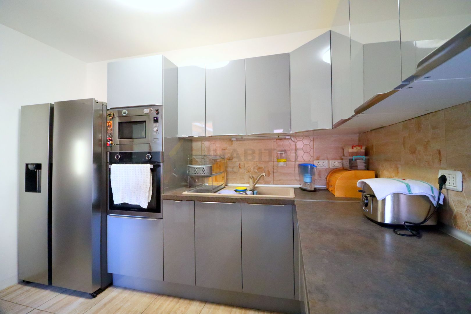 Ideal Investitie - Poză 33