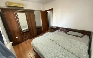 Duplex Bulevardul Unirii / Palatul Parlamentului - Poză 2