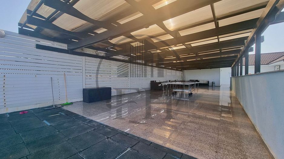 Pensiune de vanzare Costinesti - Poză 14