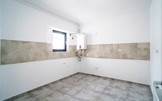 Militari -2 Camere, decomandat, SPATIOS SI LUMINOS, 77 mp, Bloc Nou, COMISION 0 - Poză 8