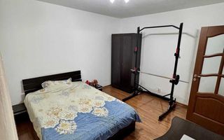 Apartament 3 camere Drumul Taberei - Poză 6