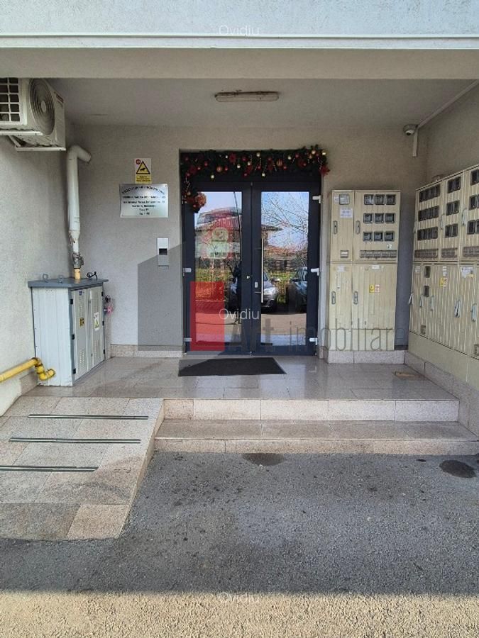 Vindem apartament 3 camere Drumul Taberei-Valea Doftanei+2 locuri parcare - Poză 5