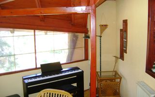 Vila de vanzare Cornu de Jos - Poză 27