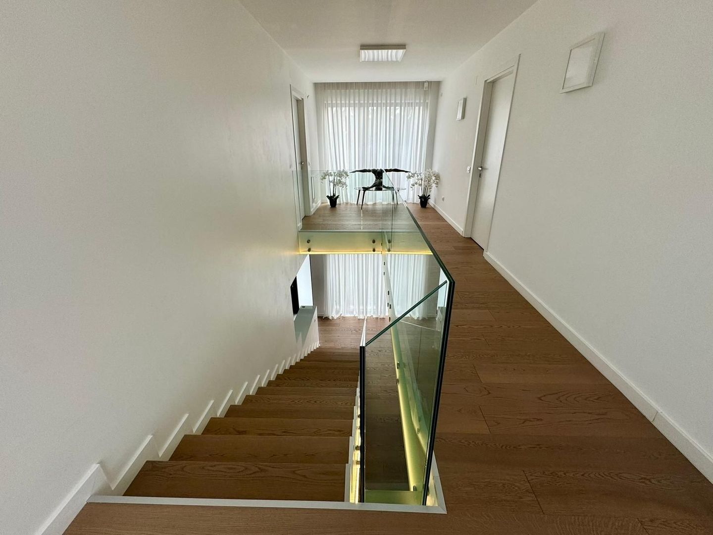 Vila complex privat Erou  Iancu Nicolae - Poză 16
