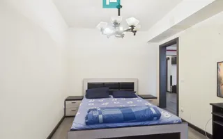 Apartament 2 camere, 73 mp, Nufărul - Oradea - Poză 11