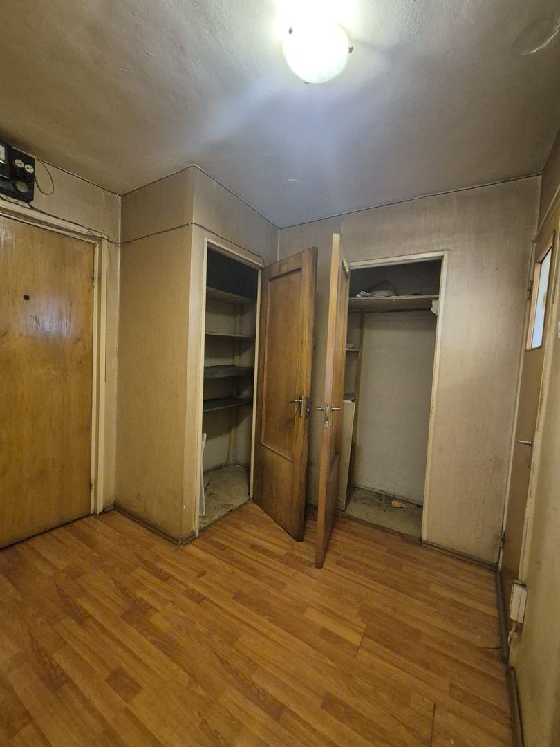 AP. 2CAM DECOMANDAT IN ZONA MIHAI BRAVU-DRISTOR / COMISION 0%! - Poză 8