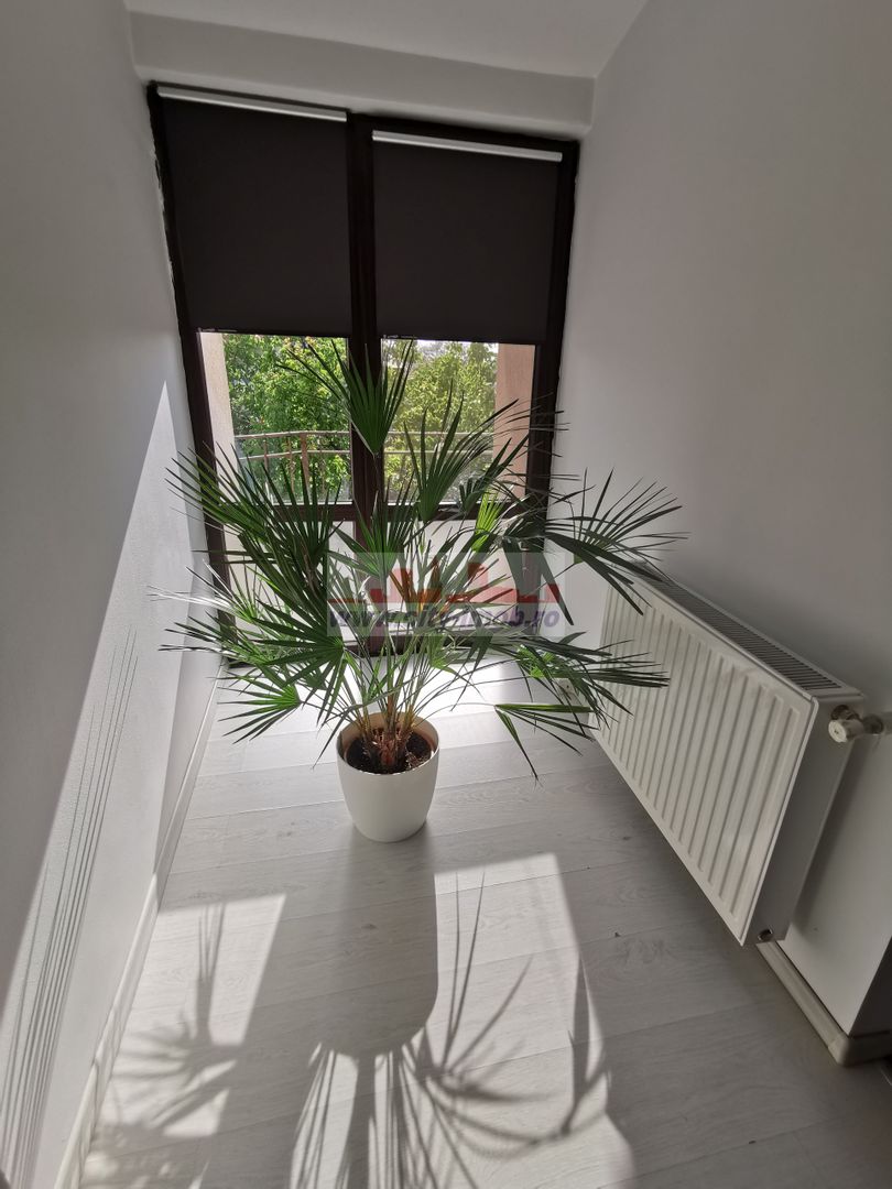 Vanzare Casa Bucurestii NOI. - Poză 34