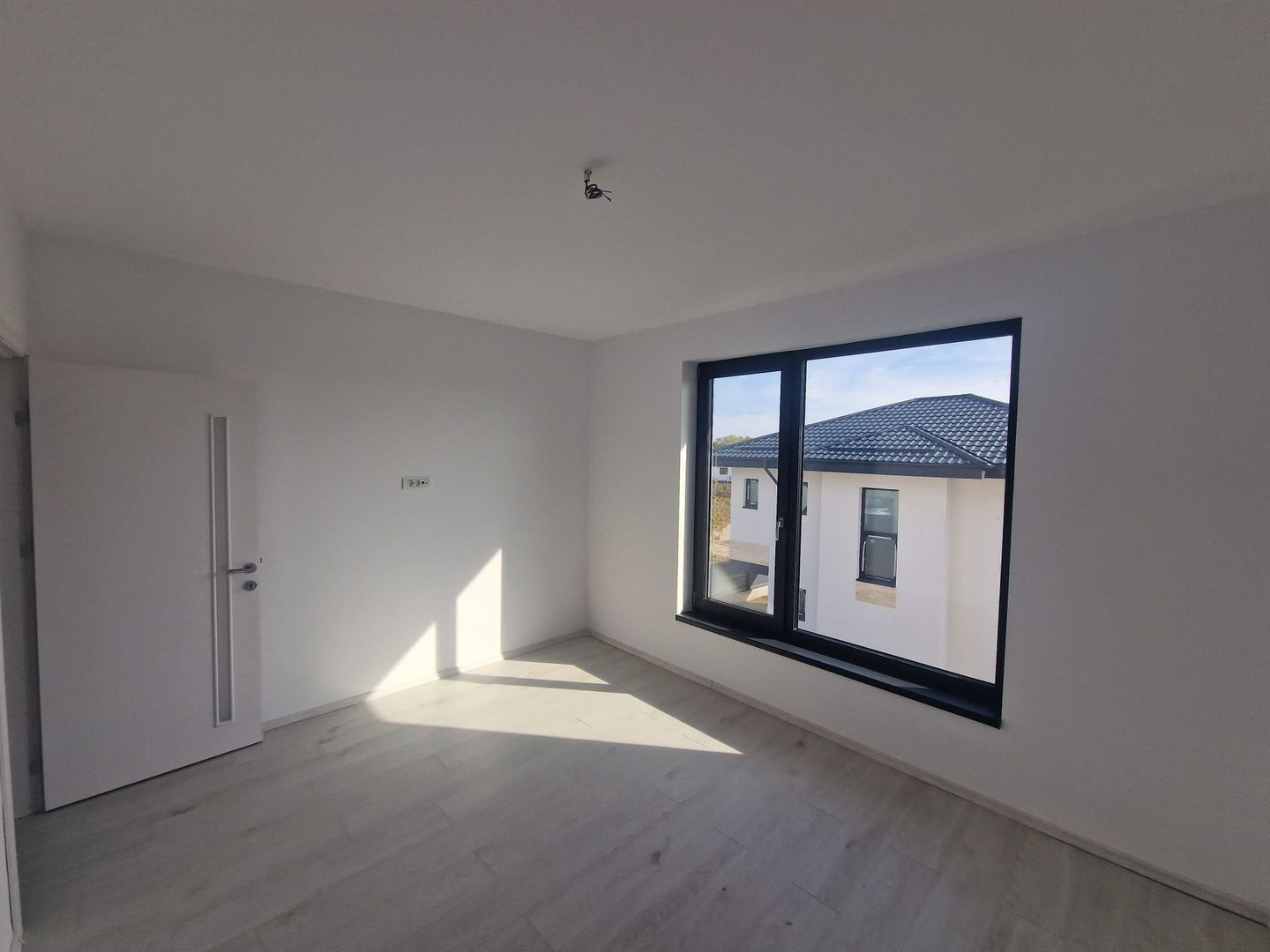 Casă individuală de vânzare Corbeanca, lângă lac – 3 dormitoare, 2025 - Poză 21