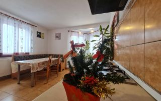 Pensiune in decor fermecator, loc de istorie si legenda, Moieciu de Jos, Bran - Poză 47