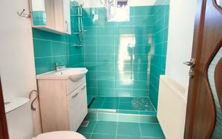 Apartament 2 camere de închiriat, Cirpian Pormubescu! - Poză 10