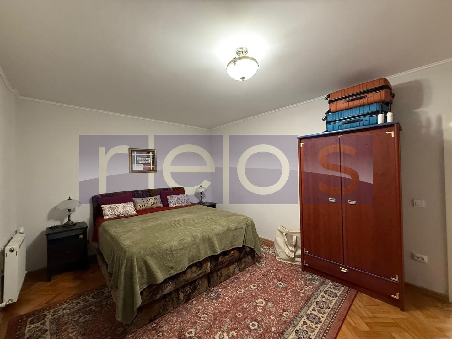 ICOANEI VANZARE VILA DEOSEBITA | 400MP | SINGUR IN CURTE | TEREN 625MP-exclsivit - Poză 22