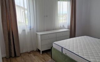 Casa 4 camere - Miroslava - Iasi - Poză 8
