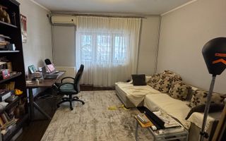 3 camere Dacia Eminescu - Poză 6