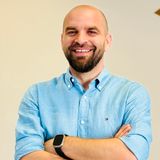 Dan Pantel - Habitation Imobiliare