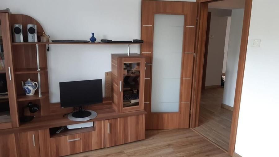 Vanzare Apartament 3 Camere Stradal Fantani Piata Unirii - Poză 13