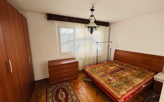 3 camere semi, etaj 3/4 - 122 000 Euro - Poză 1