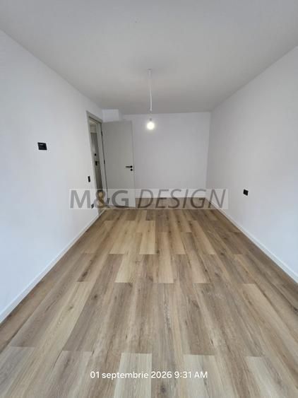 2 camere, decomandat,BLOC NOU Torontalului - Poză 5