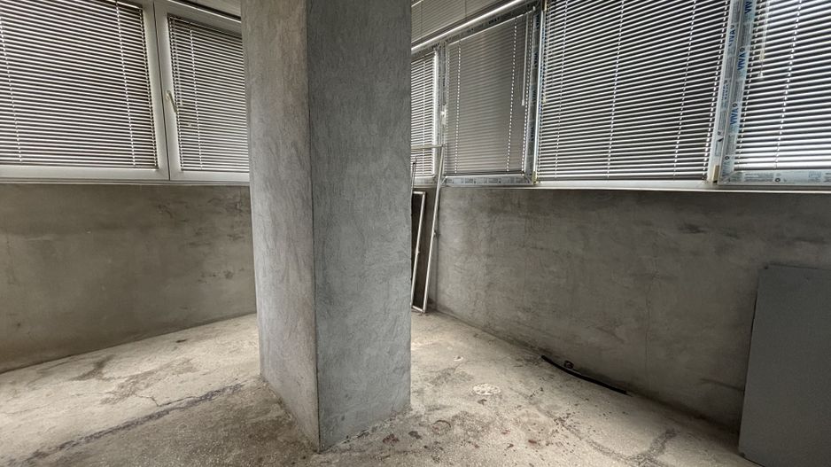 APARTAMENT 4 CAMERE | CENTRALA | LOC DE PARCARE - Poză 13