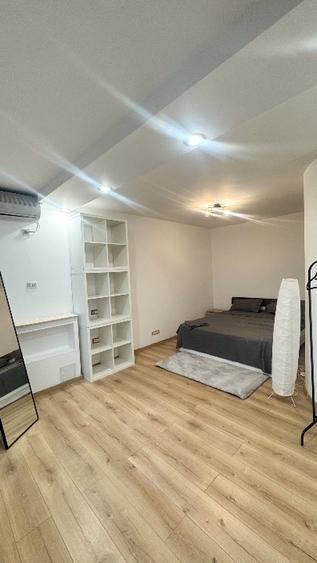 Apartament 2 camere de închiriat Tineretului Pet-friendly - Poză 2