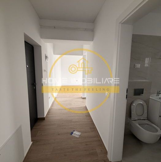 🏠Apartament 2 cam, 49MP, etaj 3 // 📍Păcurari - Kaufland - Poză 4