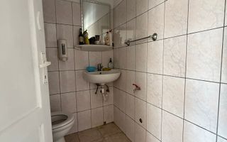 De inchiriat Magazin/Spatiu Comercial Zona Strategica - Poză 2