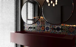 Vila de lux/ ultracentral/ Craiova - Poză 37