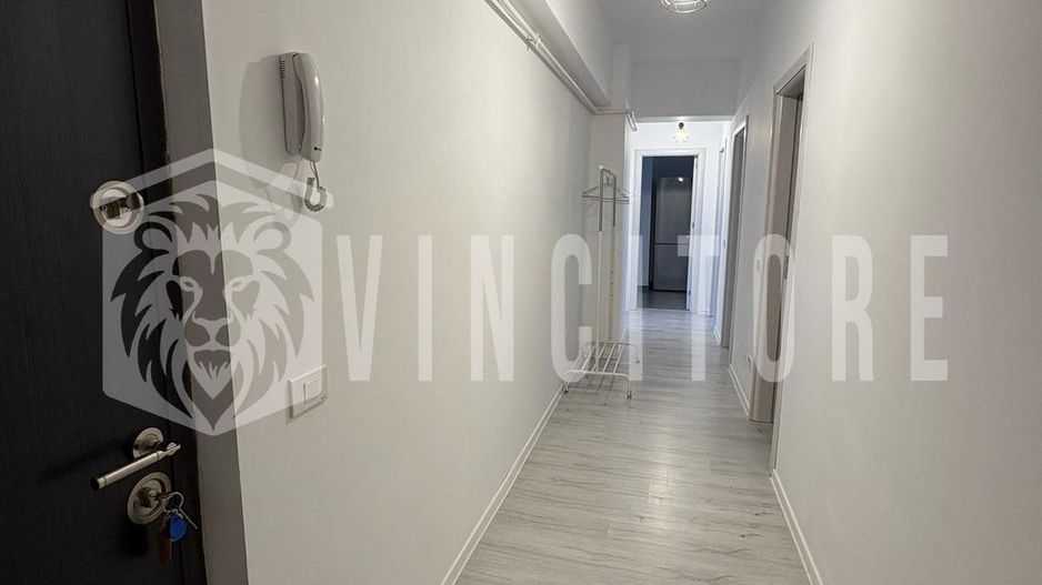 Apartament 2 Camere Berceni | Bloc Nou | 68 MP | Parcare | Centrala - Poză 5