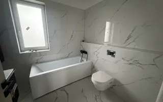 Disponibila imediat. Zona centrala. Toate utilitatile si asfalt - Poză 19