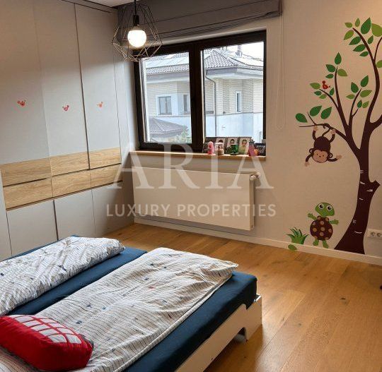 OXFORD GARDENS -  LUXURY GATED COMMUNITY - Poză 10