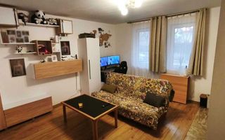 Apartament 1 camera in zona ESO Giroc - Poză 2