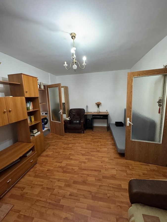 Apartament 2 camere Berceni-Brancoveanu-Budimex - Poză 5