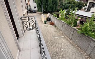 2 camere| Dumbravita| loc de parcare| Bloc nou| - Poză 24