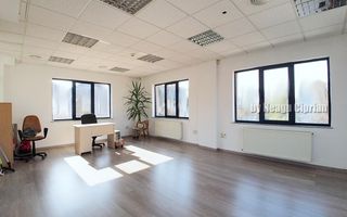 Comision 0% Chirias ! Spatiu zona centrala ! - Poză 15