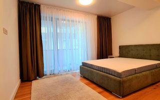 Apartament 3camere + 2 bai + 1 loc parcare I Timpuri Noi - Poză 3